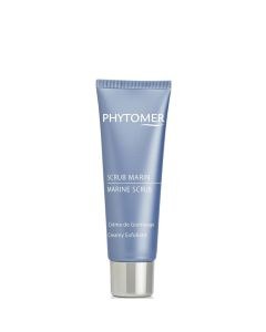 Phytomer Scrub Marin (50ml)