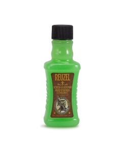 Reuzel - Scrub Shampoo (100ml)