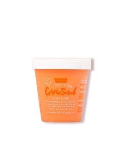 Umberto Giannini Grow Scrub Scalp Scrub (250ml)