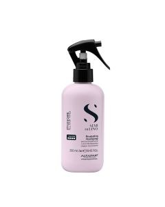 Alfaparf Milano Professional Style & Care Semi Di Lino - Sculpting Hairspray (250ml)