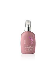 Alfaparf Milano Semi di Lino - Moisture Nutritive Detangling Fluid (125ml)