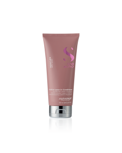Alfaparf Milano Semi di Lino - Moisture Nutritive Leave In Conditioner (200ml)