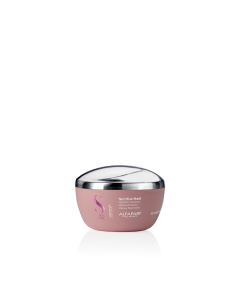 Alfaparf Milano Semi di Lino - Moisture Nutritive Mask (200ml)