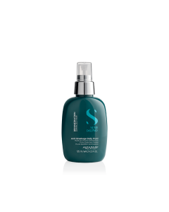 Alfaparf Milano Semi di Lino - Reconstruction Anti-Breakage Daily Fluid (125ml)