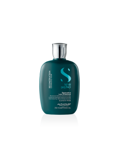 Alfaparf Milano Semi di Lino - Reconstruction Reparative Low Shampoo (250ml)
