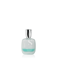 Alfaparf Milano Semi di Lino - Sublime Cristalli di Seta (45ml)