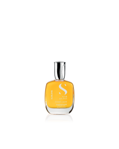 Alfaparf Milano Semi di Lino - Sublime Cristalli Liquidi (50ml)