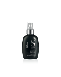 Alfaparf Milano Semi di Lino - Sublime Cristalli Spray (125ml)