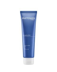 Phytomer Sea Holistic (150ml)