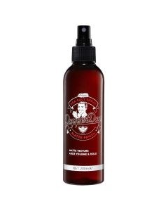 Dapper Dan Sea Salt Spray (200ml)