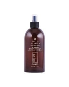 Philip Martin’s Sea Salt Spray - Rejuvenating Hair & Scalp Spray (500ml)