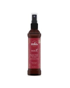 Marrakesh MKS eco Wave Sea Salt Spray (118ml)