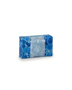 La Florentina Bar Soap - Sea Breeze (200g)