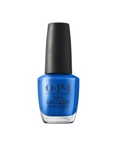 OPI - Sea-Ze The Day (15ml)