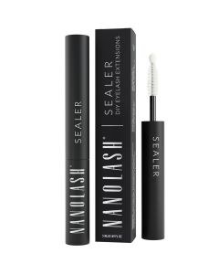 Nanolash Sealer Diy Eyelash Extensions (5ml)