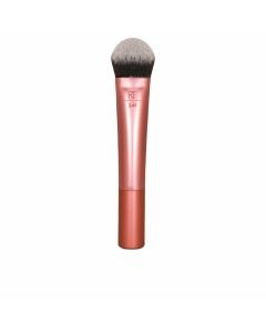 Real Techniques 241 Seamless Complexion Brush