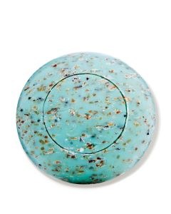 Phytomer Seaweed Soap (150gr)