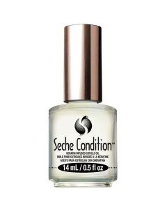 Seche - Condition Keratin Infused Cuticle Oil (14ml) 
