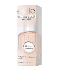 Essie - See  the Light - Treat Love & Colour (13,5ml)