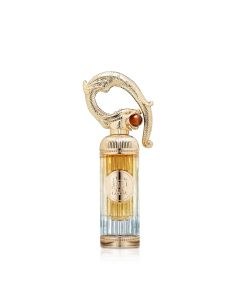 Lattafa Sehr Eau De Parfum (100ml)