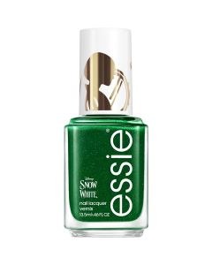 Essie - Seize The Crown (13,5ml)