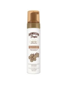 Hawaiian Tropic Self Tan Self Tanning Eraser (200ml)