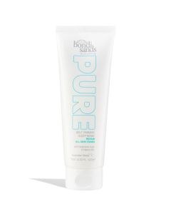 Bondi Sands The Australian Tan Pure Self Tanning Sleep Mask - Repair (75ml)