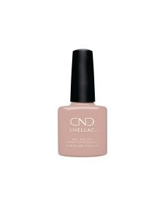 CND Shellac - Self-Lover (7.3ml)