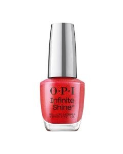 OPI Infinite Shine - Self Looove (15ml)