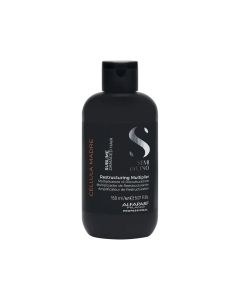 Alfaparf Milano Professional Semi di Lino - Sublime Cellula Madre Restructuring Multiplier (150ml)