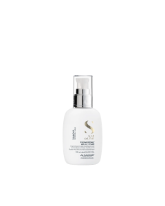 Alfaparf Milano Semi di Lino - Diamond Extraordinary All-in-1 Fluid (125ml)