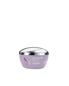 Alfaparf Milano Semi di Lino - Smoothing Mask (200ml)