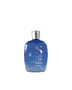 Alfaparf Milano Semi di Lino - Volumizing Low Shampoo (250ml)