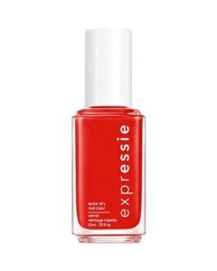 Essie Expressie - Send a Message (10ml)