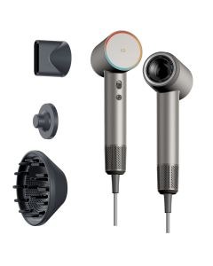 IQ Smart - Aura Sense HD-1285 Hair Dryer