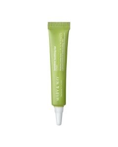 Mary & May Believe In Truth Sensitive Soothing Gel Cream (12g)