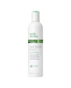 Milk_Shake Sensorial Mint Conditioner (300ml)
