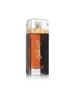 Lattafa Ser Al Khulood Brown Eau De Parfum (100ml)