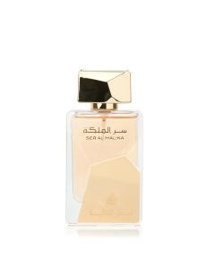 Lattafa Ser al Malika Attar Al Ghalia Eau De Parfum (100ml)