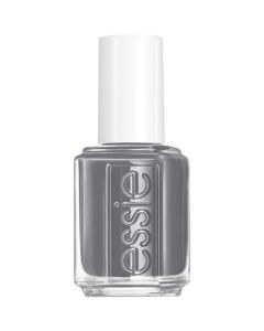 Essie - Serene Slate (13,5ml)