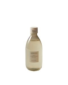 Aromatica Serene Lavender & Marjoram Body Wash (300ml)