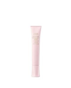 Oribe Serene Scalp Soothing Leave-On Treatment (50ml)