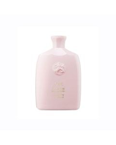 Oribe Serene Scalp Balancing Shampoo (250ml)