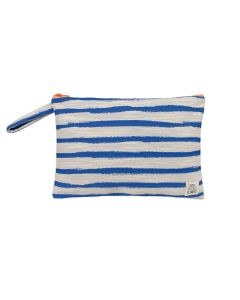 Bleecker & Love Serifos (Small)