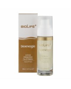 Biolife - Bioenergie Serum (30ml)