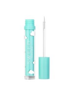 Sweed Beauty The Brow Serum (3ml)