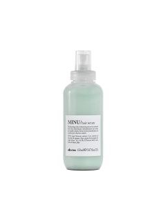 Davines - Minu Hair Serum (150ml)