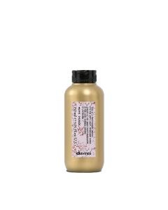 Davines - More Inside This Is A Texturizing Serum (150ml)