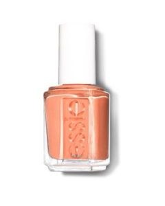 Essie - Set in Sandstone (13,5ml)