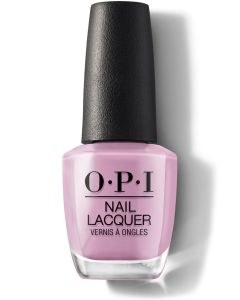 OPI - Seven Wonders of OPI (15ml)